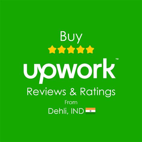 upwork reviews|is upwork safe in india.